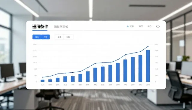 数据清洗在不同场景下的适用性与限制分析
