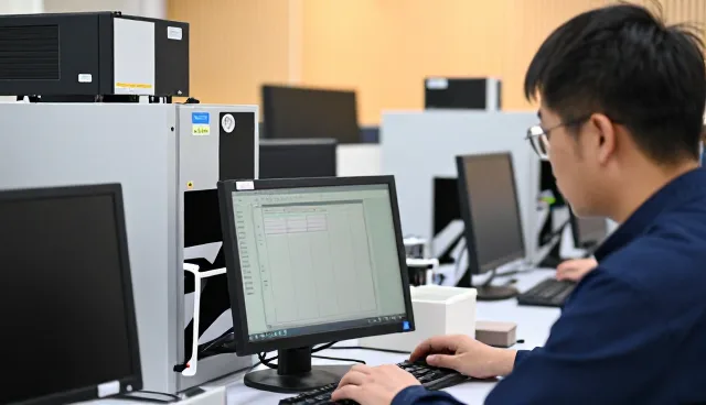 辽宁乾包云信息科技有限公司
