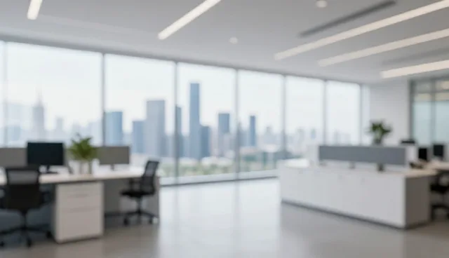 信息技术咨询在企业运营中的适用情况与限制分析
