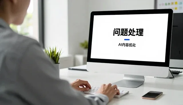 细节管理如何支撑系统运维的稳定运行